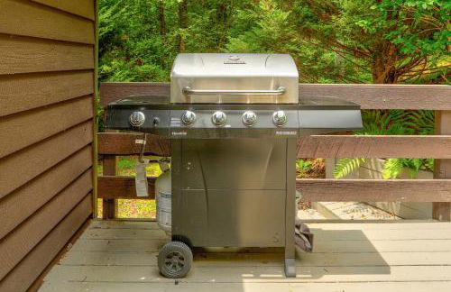 The Haggai House - Foto 27