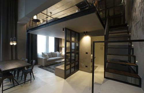 Edit Lofts - Foto 64