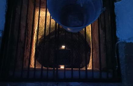 Aljibe Morisco - Casa Rural - - Foto 67