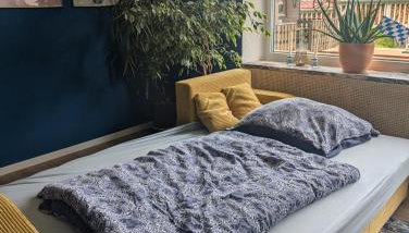 Mente Azul - Photo 5