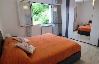 Casa Milona - Foto 9