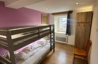 Le Logis des Cerfs - Foto 26