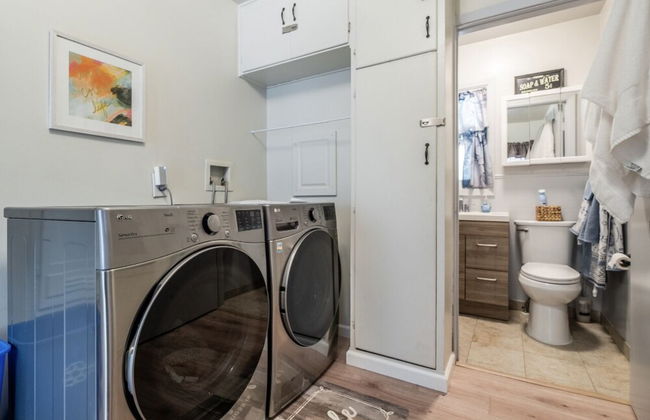 3216 Palmer St - Foto 3