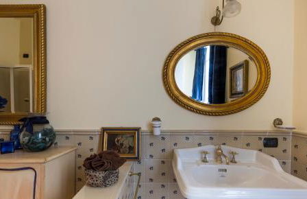 Villa Ortensia - Foto 55