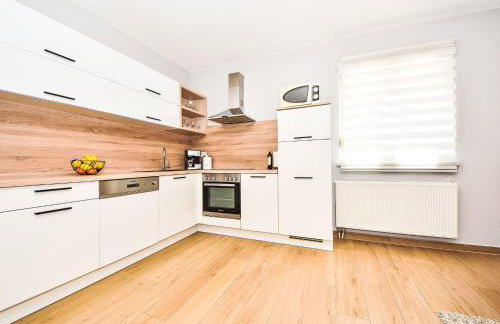 Holiday Home Anić by Interhome - Photo 13