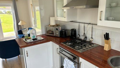 Saltbox B4 holiday cottage - Foto 4