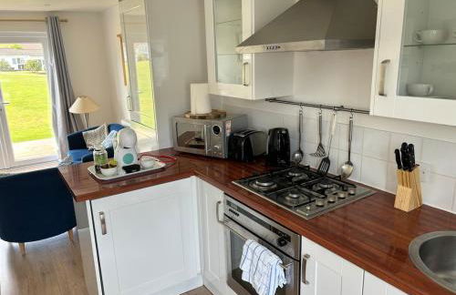 Saltbox B4 holiday cottage - Photo 4