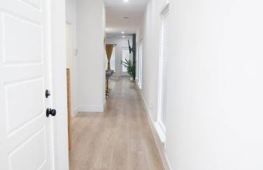 Luxe Stay near Downtown Dallas - Foto 17