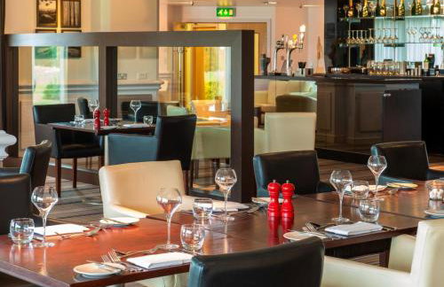 2 Bed in Saltash oc-87705 - Foto 17