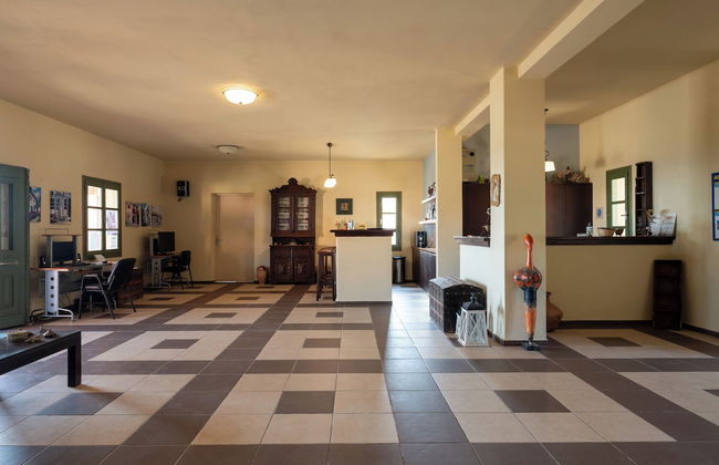 Mandilada Villas - Photo 5