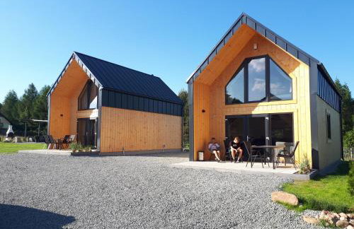 Domki Dobrogoszcz - Foto 7