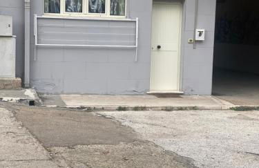 A casa da Mery - Foto 29