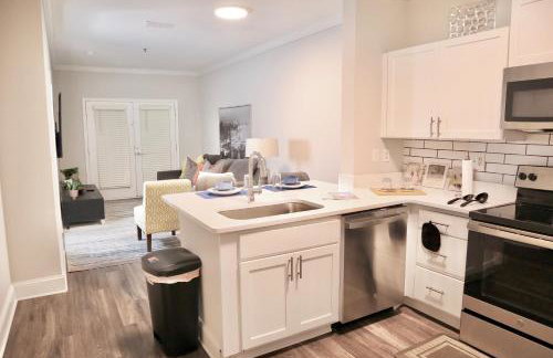 Buckhead palace - Foto 13