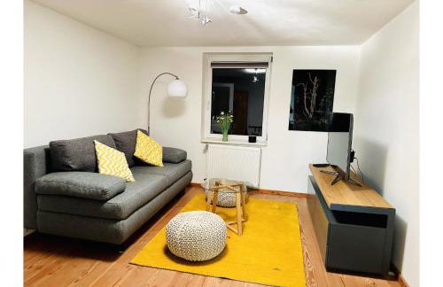 Urlaub auf dem Land - Foto 4