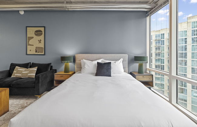 Placemakr Premier SoBro - Foto 10