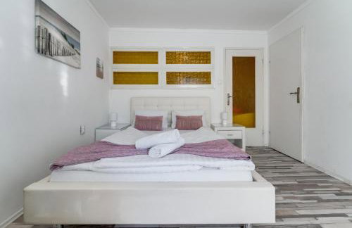 Apartments Coli app Afrodita & Antonia - Photo 65