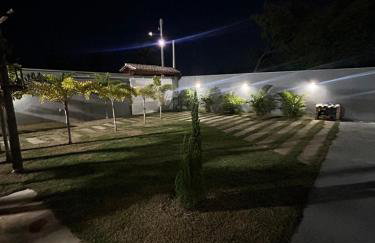 casa de praia oasis beach - Foto 24