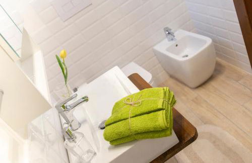 Le casette di nonno Pippo - Foto 22