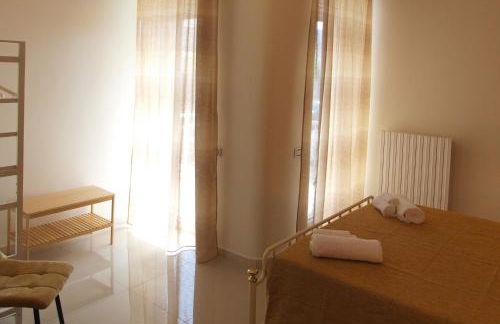 CASA ANGELA, luminoso appartamento al centro del Salento - Foto 19