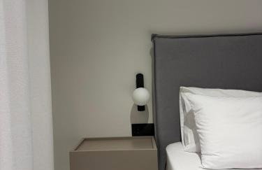 7th floor Studio - Foto 7