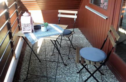 Ferienwohnung-Ostseestrand-in-Stein-bei-Laboe - Foto 10