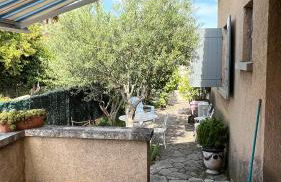 Maison typique de provence - Foto 2