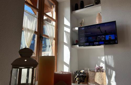 El rincón de Benás - Photo 6