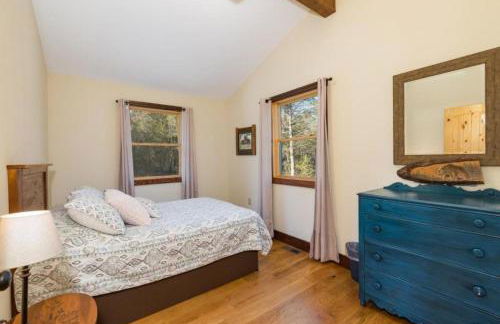 Luxury Cabin for Rent near the Shenandoah National Park, Virginia - Photo 33