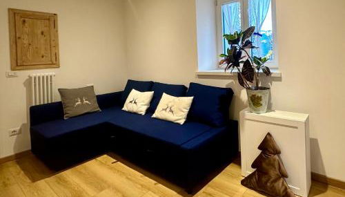 La Busa dai Zervi - Foto 2