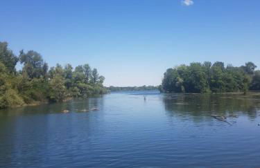Ferienappartement Grüner Elch - Foto 20