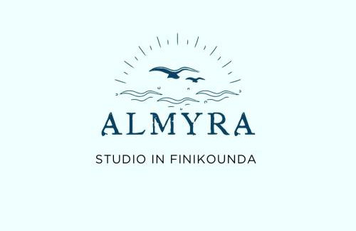 Almyra - Foto 3