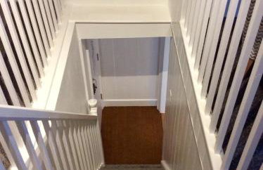 Humphries Cross Apartments - Foto 105