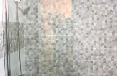 Apartamento !!VIVE JEREZ!! - Foto 15