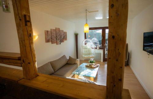 Gartenfewo - Foto 10