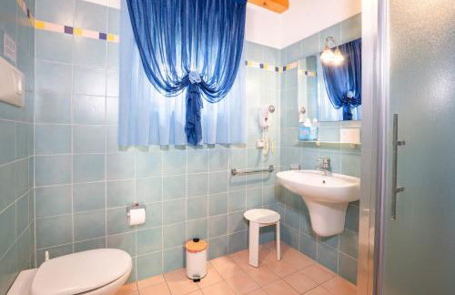 Agriturismo al Tralcio - Foto 92