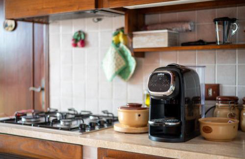 Casaletto della musica - Foto 11