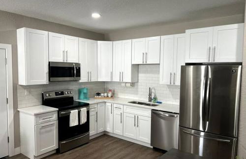 Modern studio in the heart of Brighton! - Foto 1