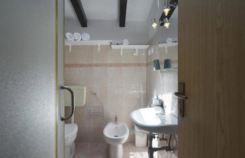 Villa Viola - Foto 27