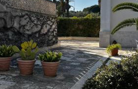 Giardino a Mare - Photo 53