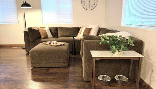 Couer d'Alene Charm - Foto 4