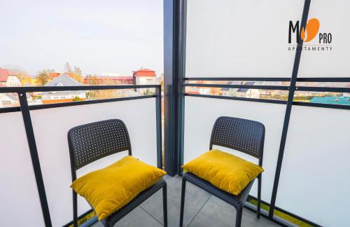 SUMMER LOFTS Premium with Sea View - Foto 22