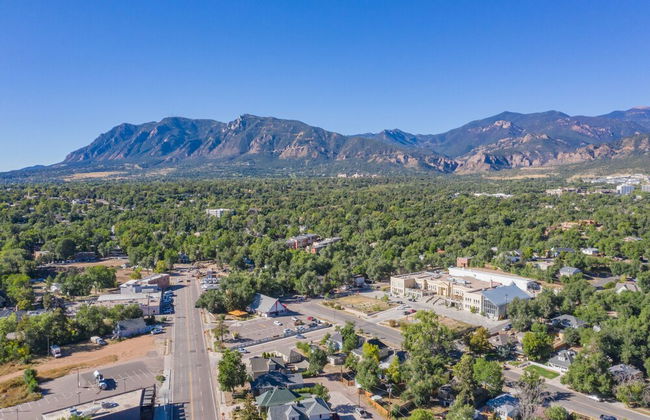 4BD Luxuryclose to Downtown3ba & Pet-friendly!! - Foto 44