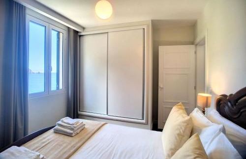 Holiday Home Urlaubshaus Vier Generationen by Interhome - Foto 11