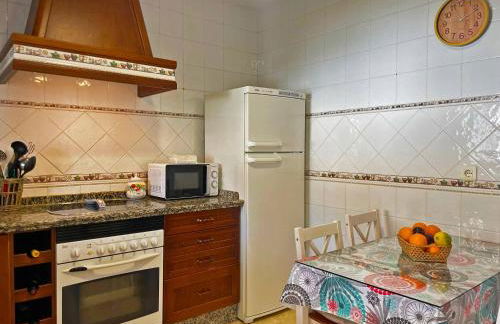 Casa Los Henke - Ole Solutions - Foto 16