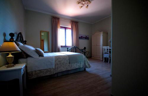 Agriturismo La Madonnina - Foto 14