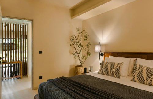 The Attican Villa & Estate - Foto 16