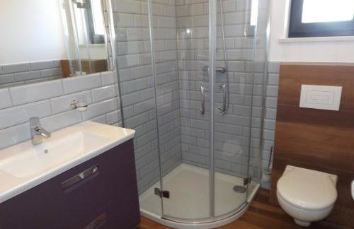 Willa Port - Foto 70