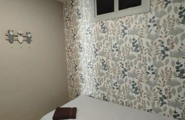 Marblava 1 - Foto 17