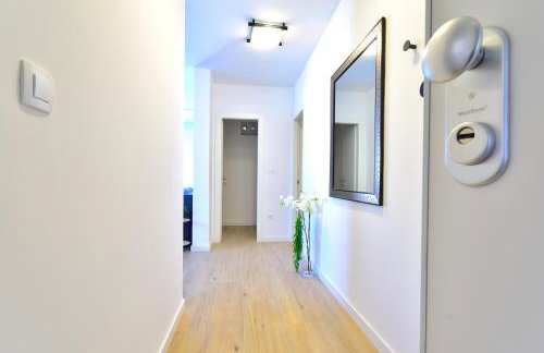 Apartment MAIA - Foto 23