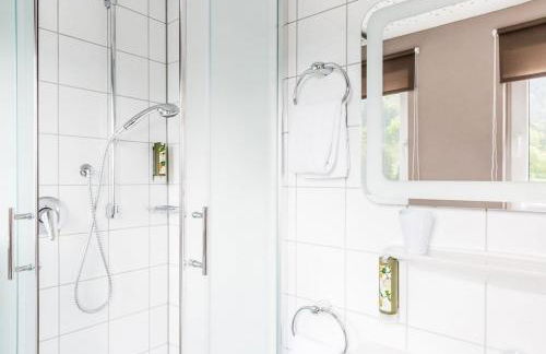 Wildgrün Mini Lodge 8a - Foto 6